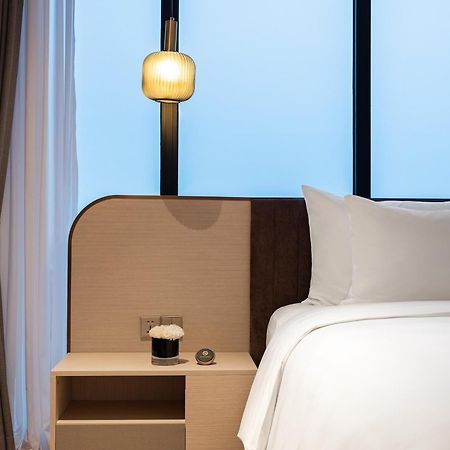 Classyc Hotel Ханой Екстер'єр фото