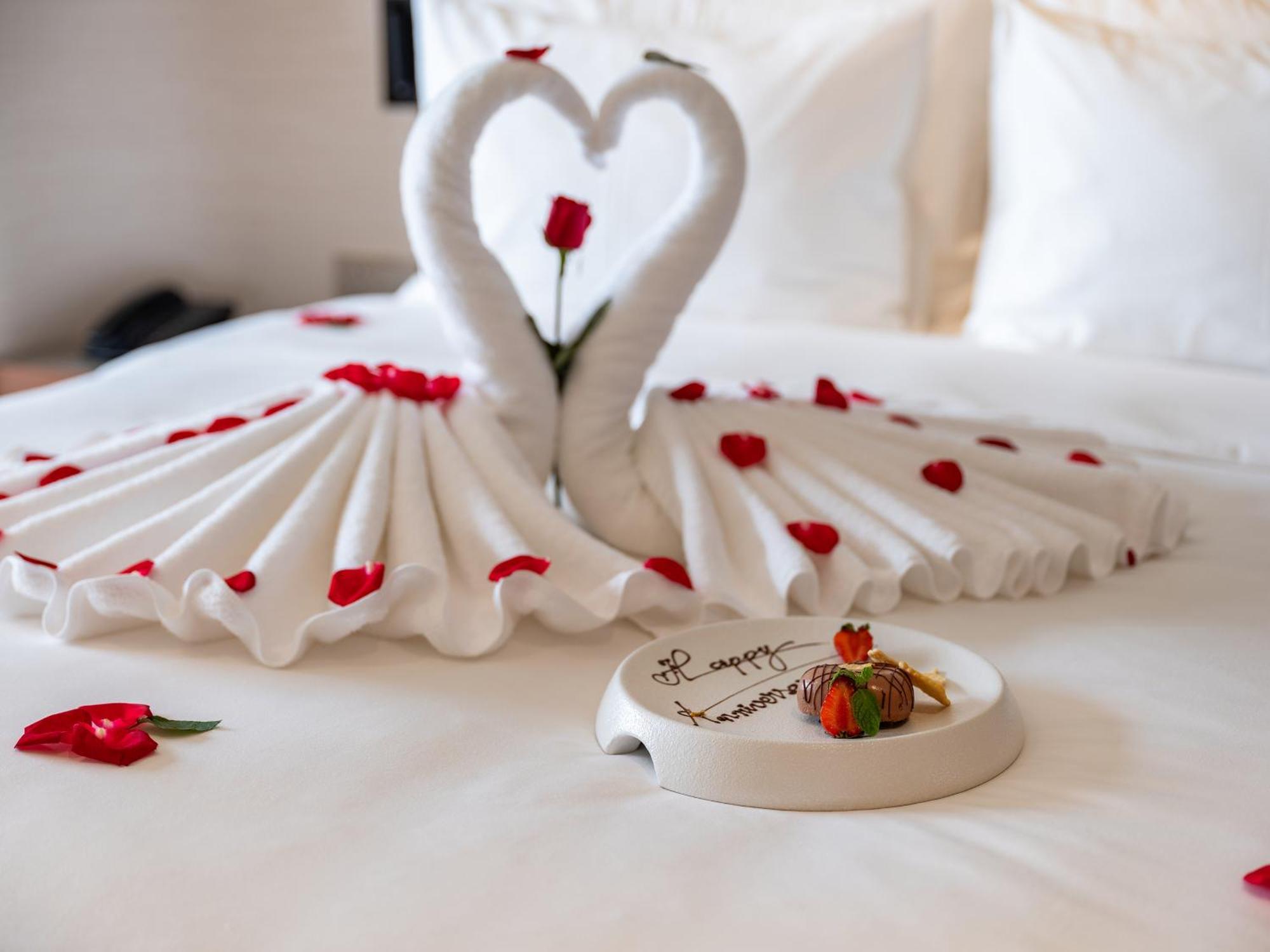 Classyc Hotel Ханой Екстер'єр фото