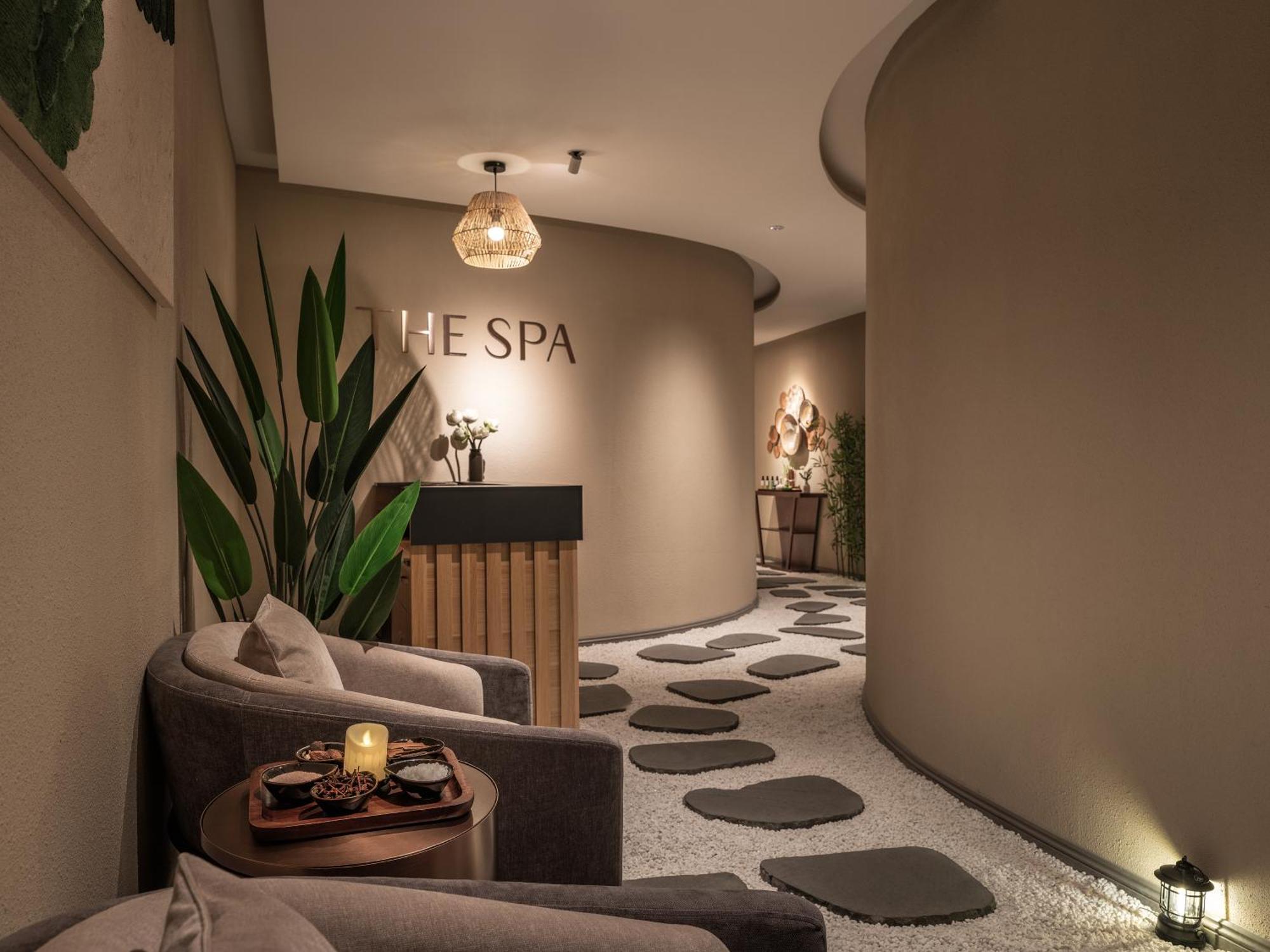 Classyc Hotel Ханой Екстер'єр фото