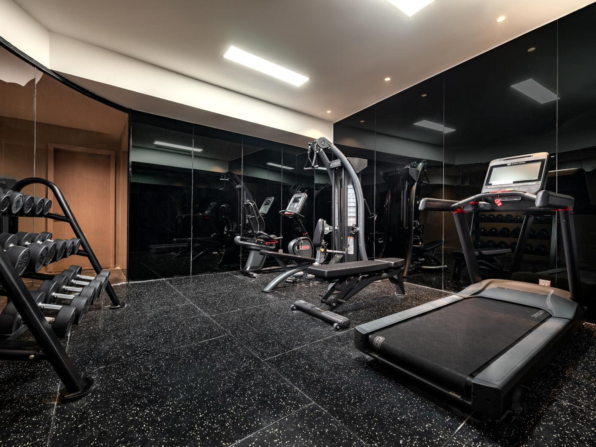 Classyc Hotel Ханой Екстер'єр фото